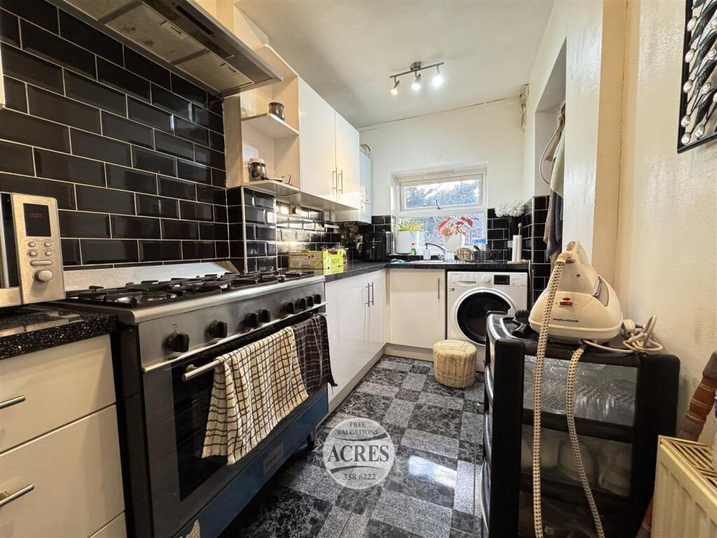 Additional image 14 of Astley Road, Handsworth, Birmingham