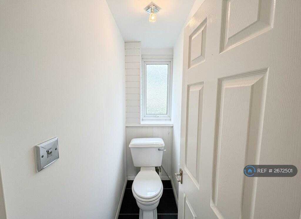 Additional image 9 of Exe Croft, Birmingham, B31