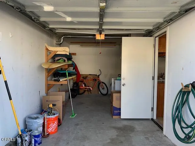 Additional image 58 of 288 Cahuenga Drive, Oxnard, CA 93035