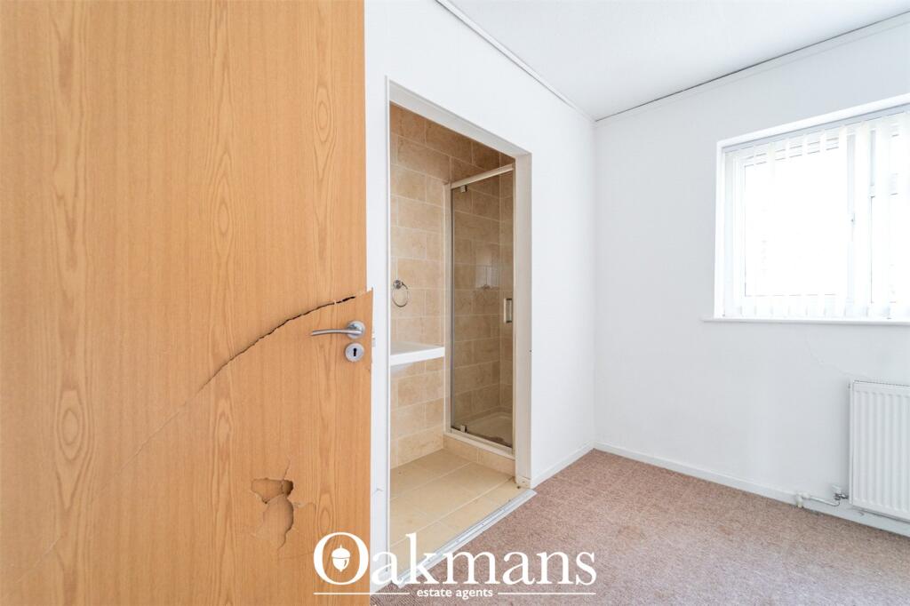 Additional image 24 of Serpentine Road, Selly Park, Birmingham, West Midlands, B29