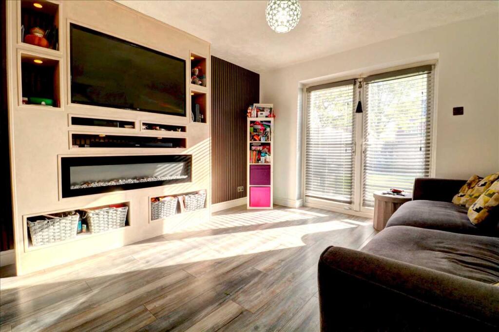 Additional image 3 of Smallwood Close, Pype Hayes, Erdington