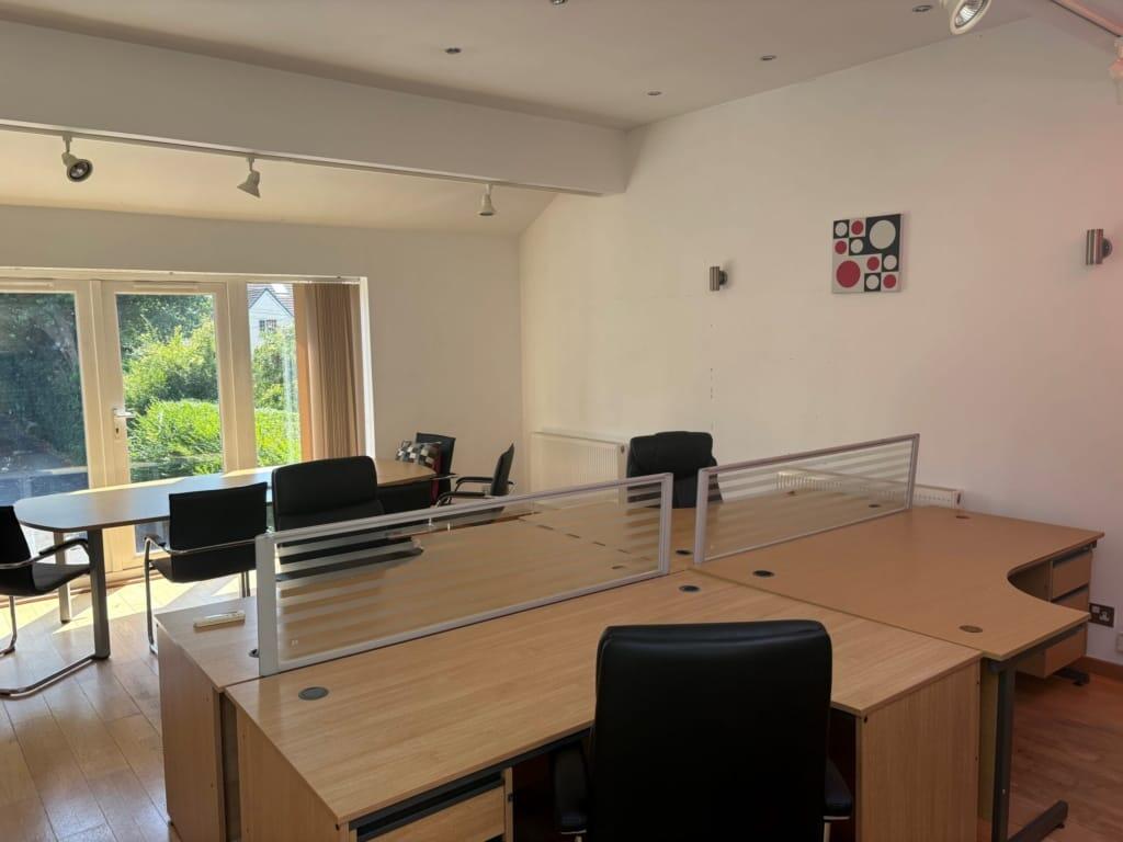 Additional image 8 of Acocks Green, 87 Westley Road