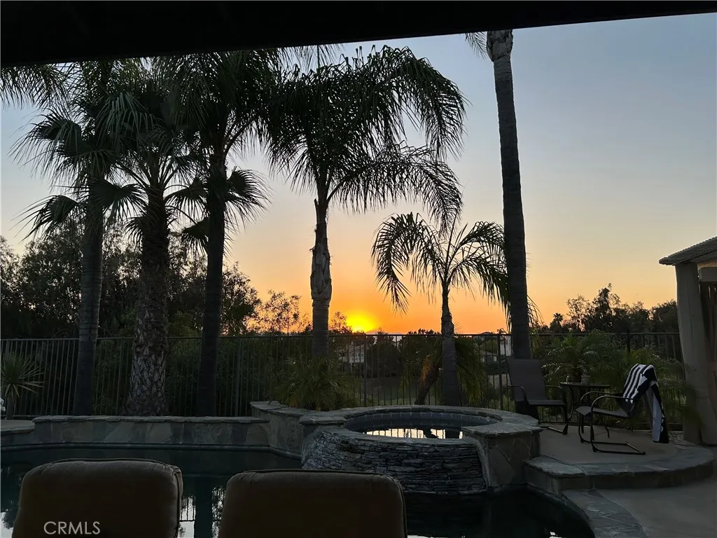 Additional image 3 of 31458 Inverness Court, Temecula, CA 92591