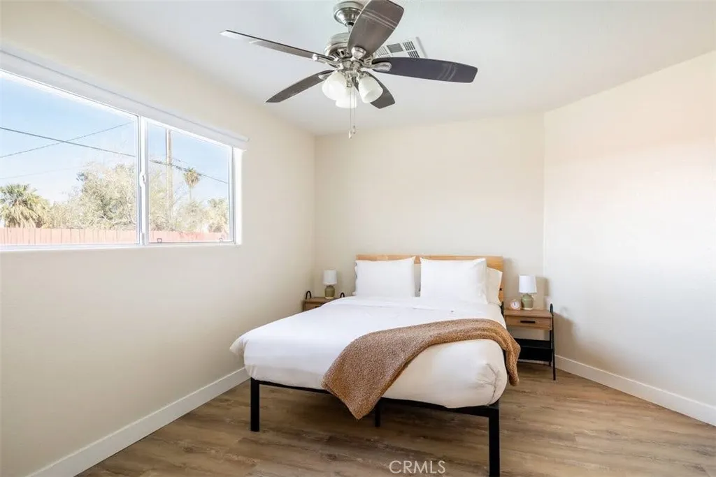 Additional image 38 of 71620 Juanita Drive, 29 Palms, CA 92277