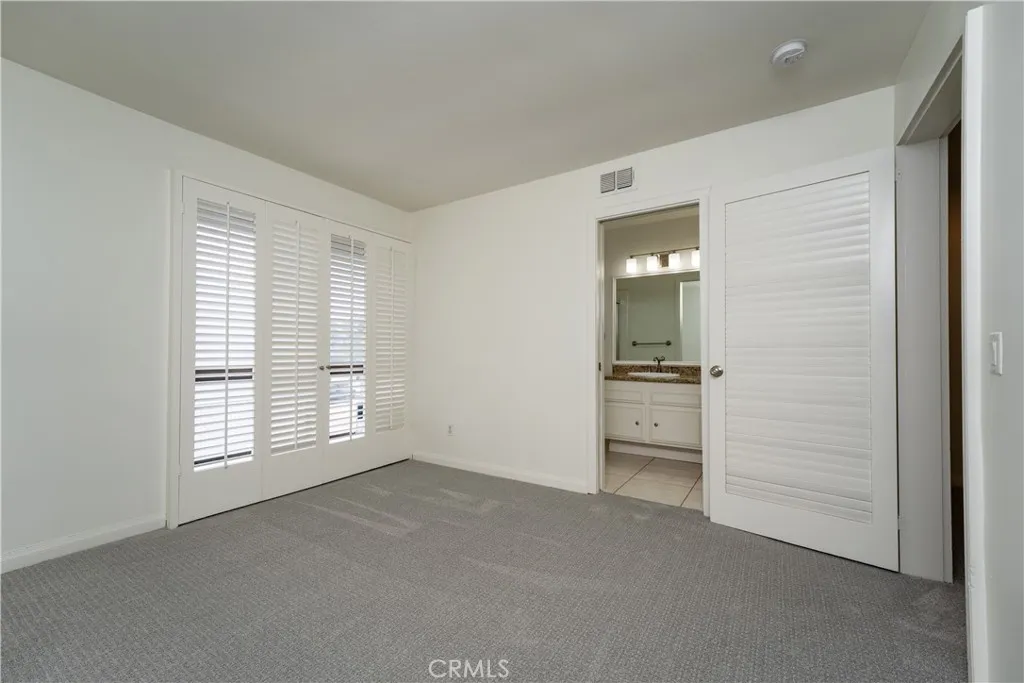 Additional image 72 of 17 Ima Loa Court, Newport Beach, CA 92663