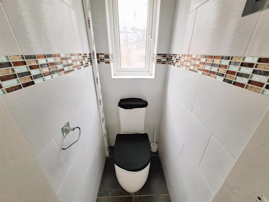 Additional image 11 of Vera Road, Yardley, Birmingham