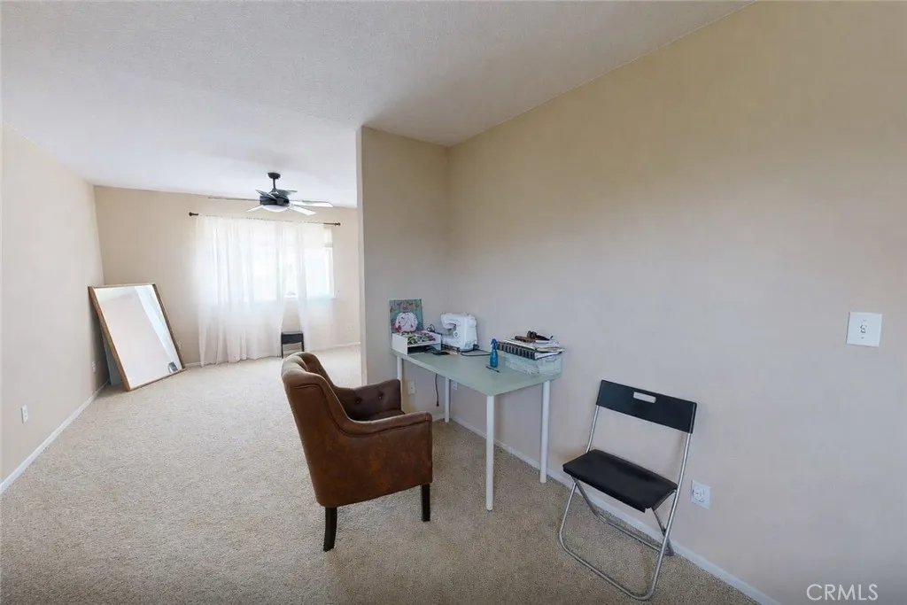 Additional image 14 of 5637 Redwood Ave, Palmdale, CA 93551