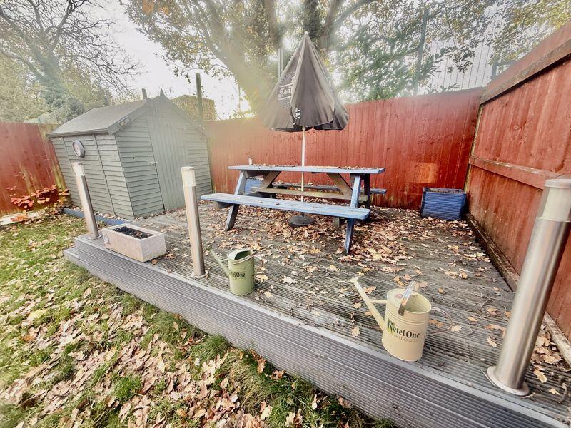 Additional image 21 of Simmons Crescent, Erdington, B23 5BJ