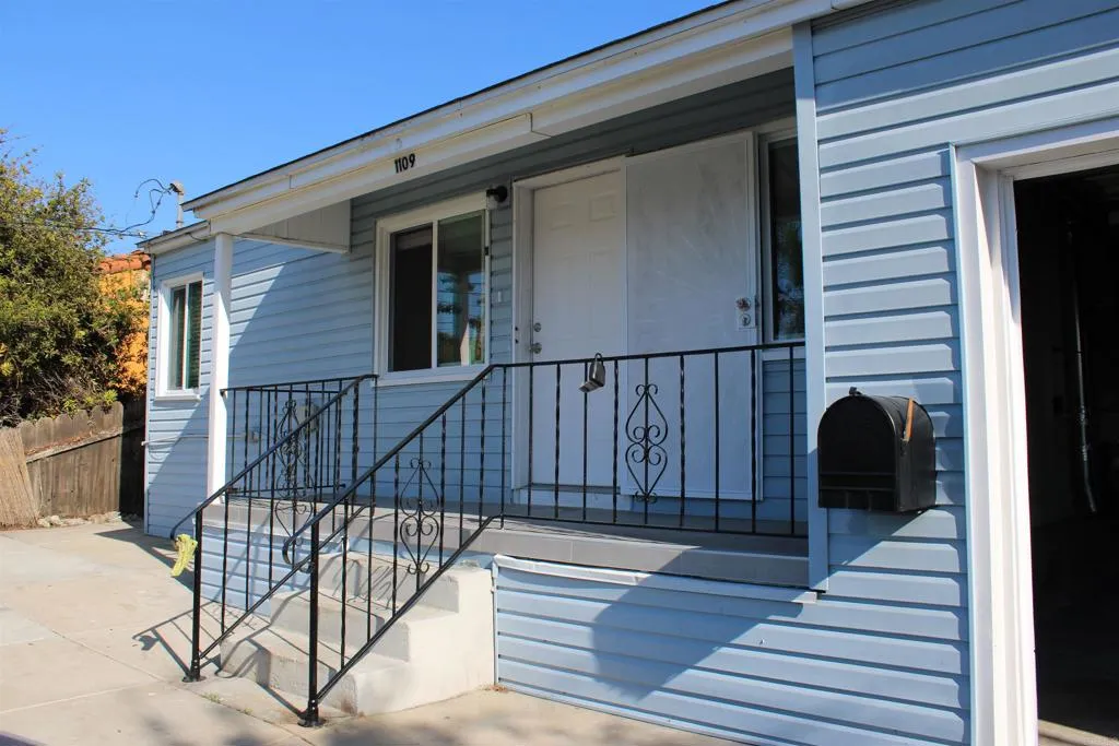 Additional image 20 of 1109 Del Mar Avenue, Chula Vista, CA 91911