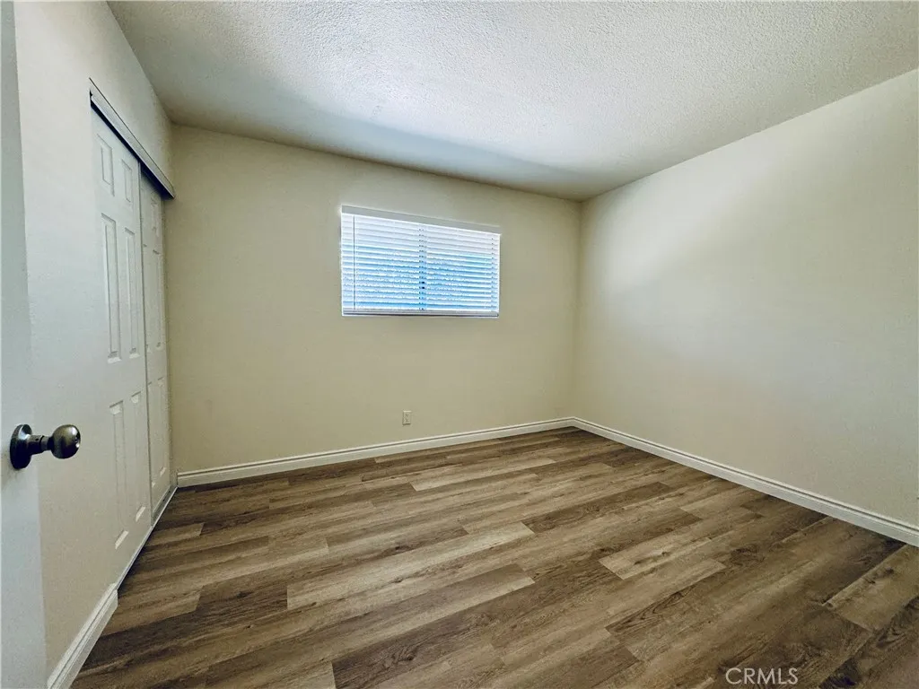 Additional image 18 of 2105 E Petunia St, Glendora, CA 91740