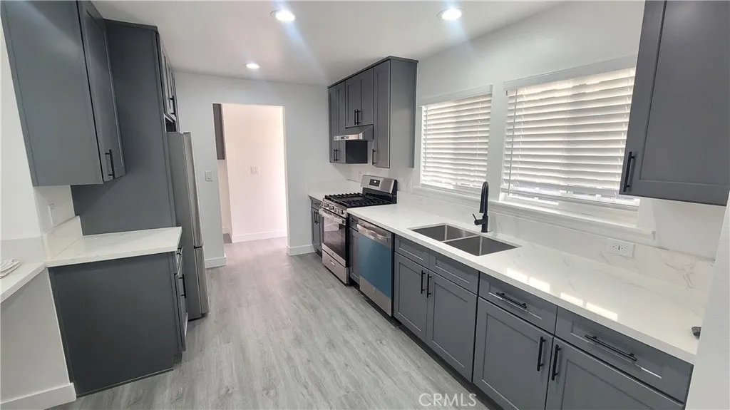 Additional image 45 of 1605 E Santa Ana St, Anaheim, CA 92805