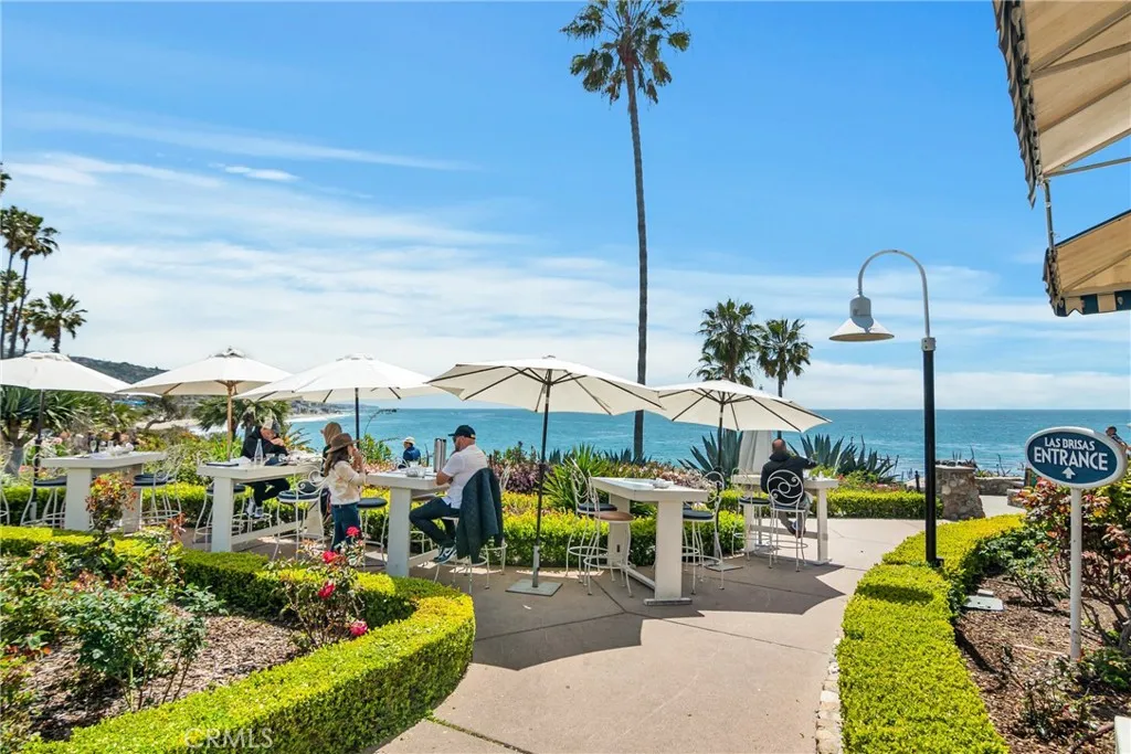 Property image for 274 Cliff Dr Unit 3, Laguna Beach, CA 92651