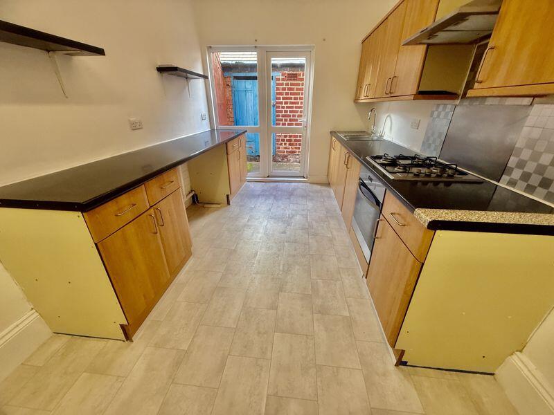 Additional image 10 of Spring Lane, Birmingham, B24 9BU