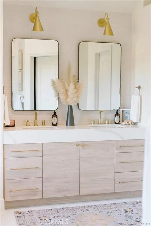 Additional image 64 of 13 Bernay, Laguna Niguel, CA 92677