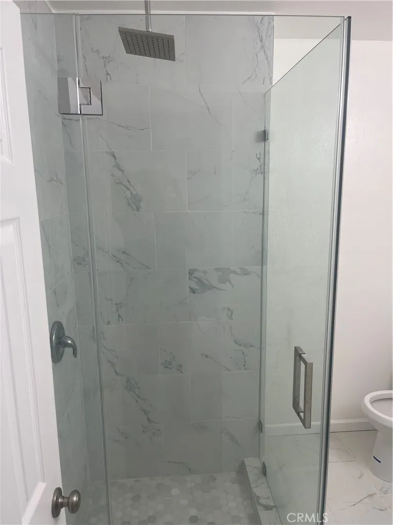 Additional image 11 of 6103 Southside Dr, East Los Angeles, CA 90022