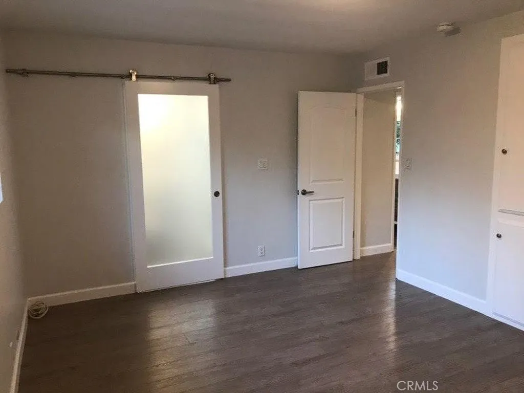 Additional image 61 of 616 W Woodruff Ave, Arcadia, CA 91007