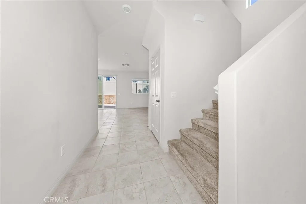 Additional image 6 of 11640 Eldridge Avenue, Sylmar, CA 91342