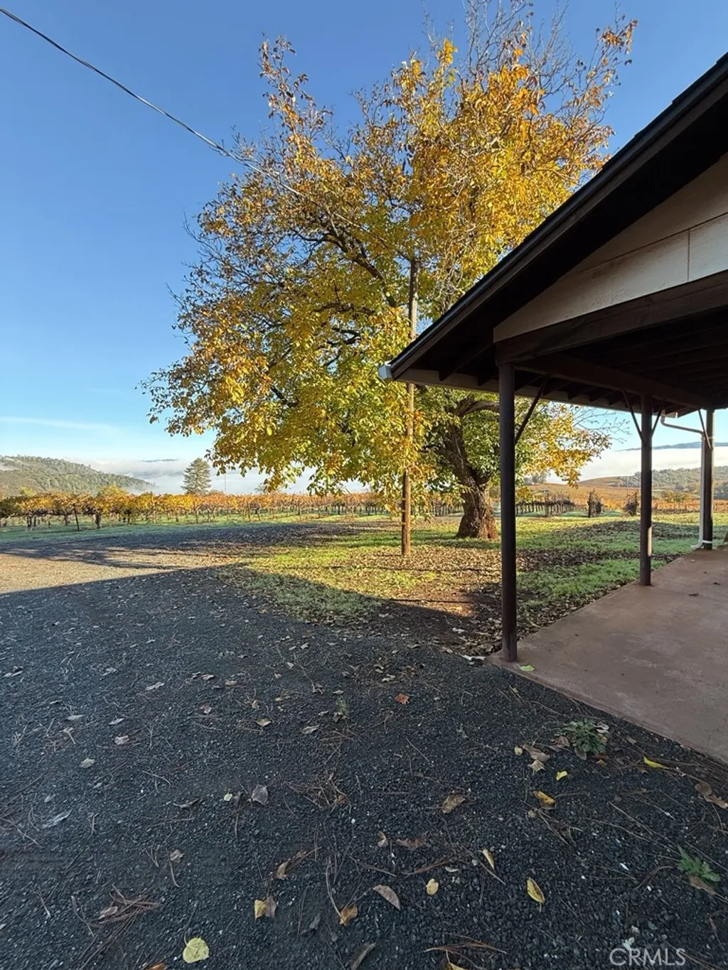 Additional image 44 of 9250 South State Highway, Lower Lake, CA 95457