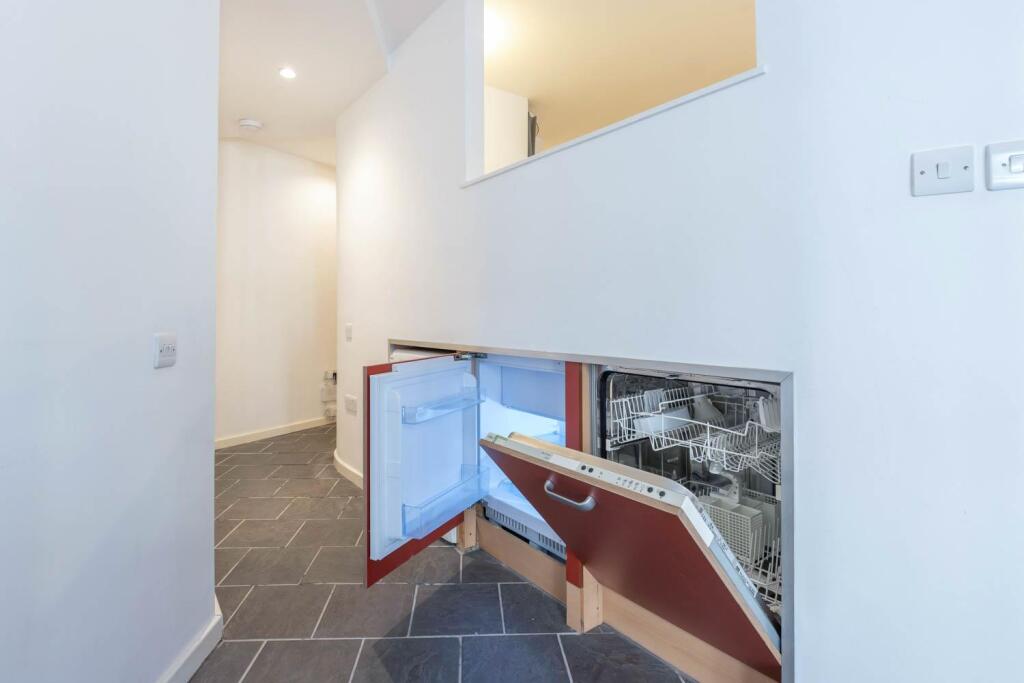 Additional image 6 of Sun House, Bennetts Hill, Birmingham