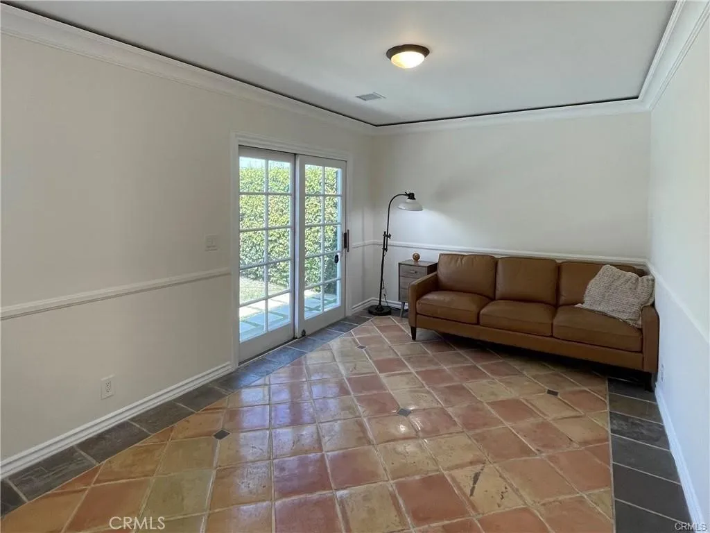 Additional image 45 of 20329 Haynes Street, Winnetka, CA 91306