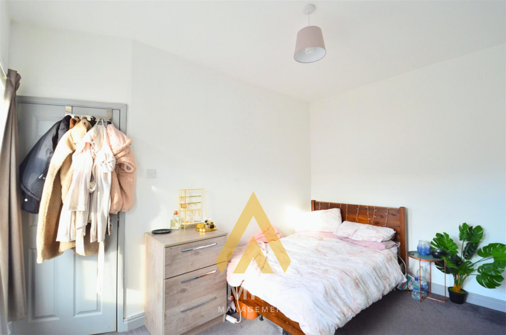 Additional image 8 of Teignmouth Road, Selly Oak B29 7AX