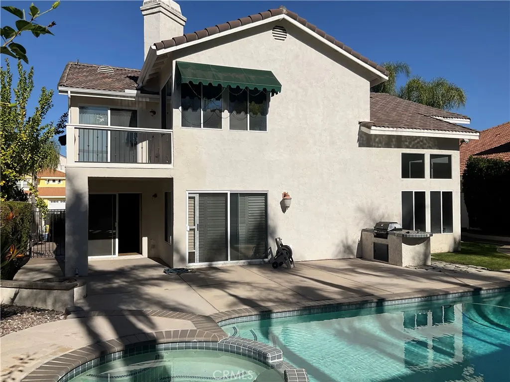 Additional image 3 of 31799 Leigh Ln, Temecula, CA 92591