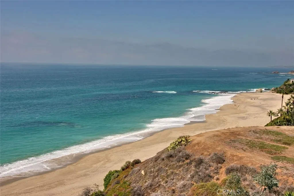 Additional image 53 of 30851 Marilyn Drive, Laguna Beach, CA 92651