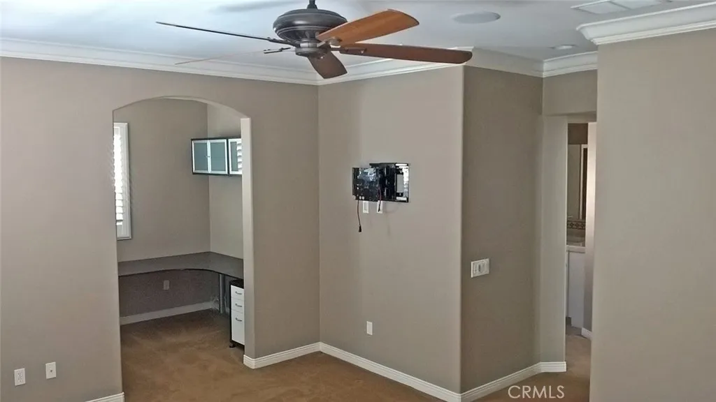 Additional image 10 of 80 Spanish Lace, Irvine, CA 92620