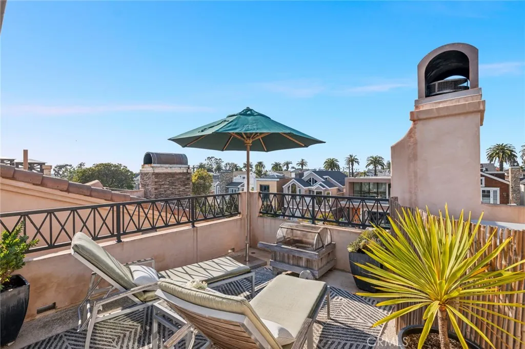 Additional image 53 of 610 Marigold Avenue, Corona Del Mar, CA 92625