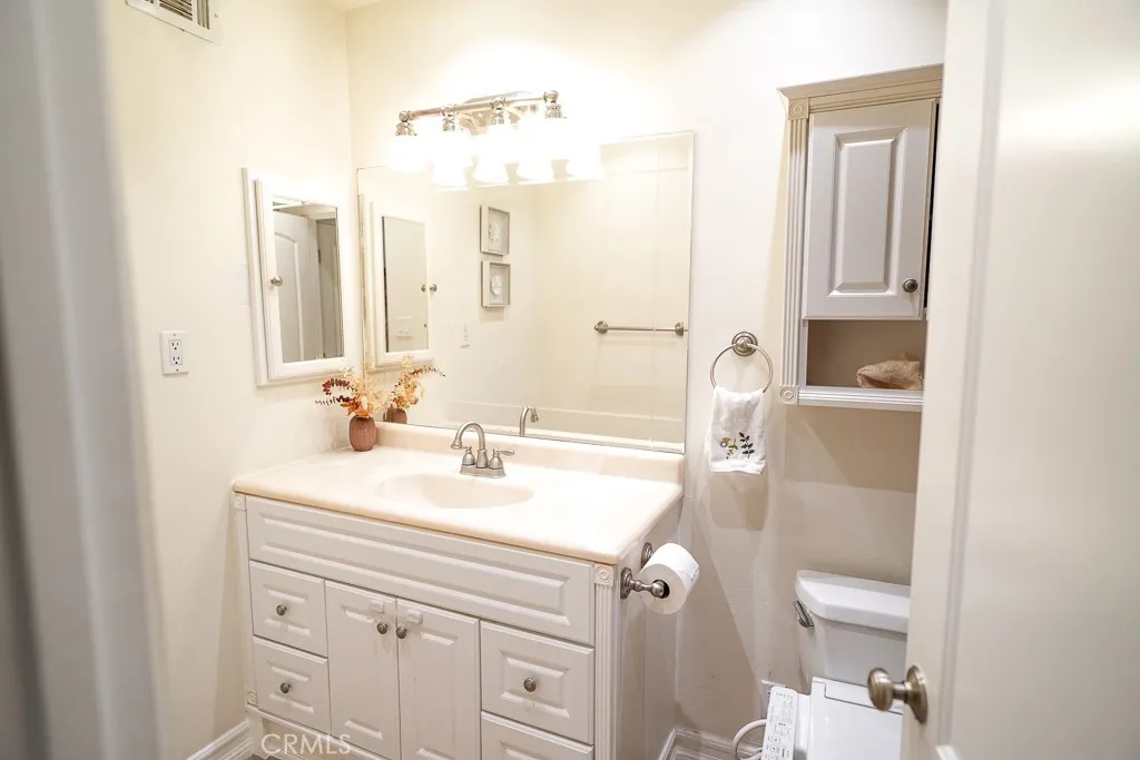 Additional image 14 of 23136 Anza Avenue, Torrance, CA 90505