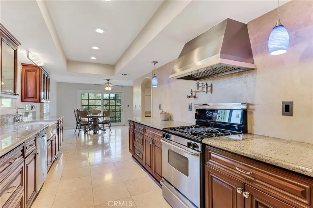 Additional image 17 of 22781 Macfarlane Drive, Woodland Hills, CA 91364
