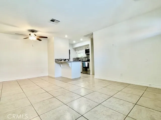 Additional image 20 of 79380 Avenue 42 Ave Unit 2, Bermuda Dunes, CA 92203