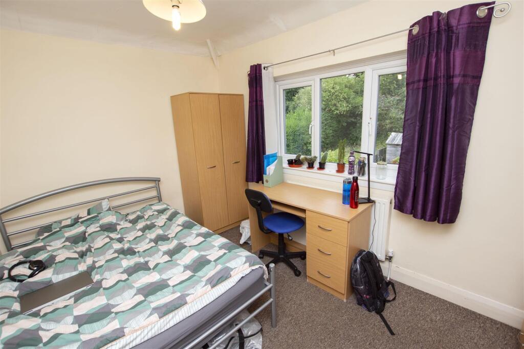 Additional image 6 of Reservoir Road, Selly Oak, Birmingham, West Midlands, B29