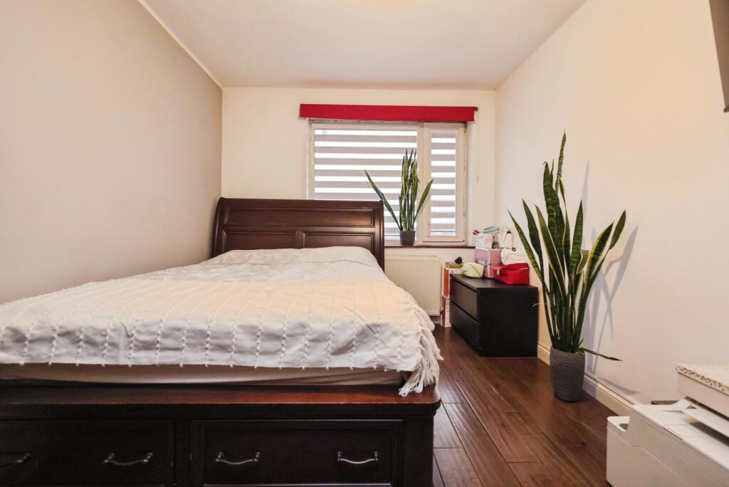 Additional image 8 of Tyburn Road, Birmingham, West Midlands, B24