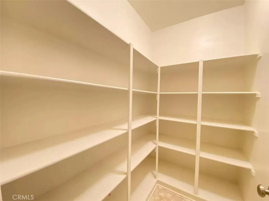 Additional image 11 of 6430 Sheffield Street, Chino, CA 91710