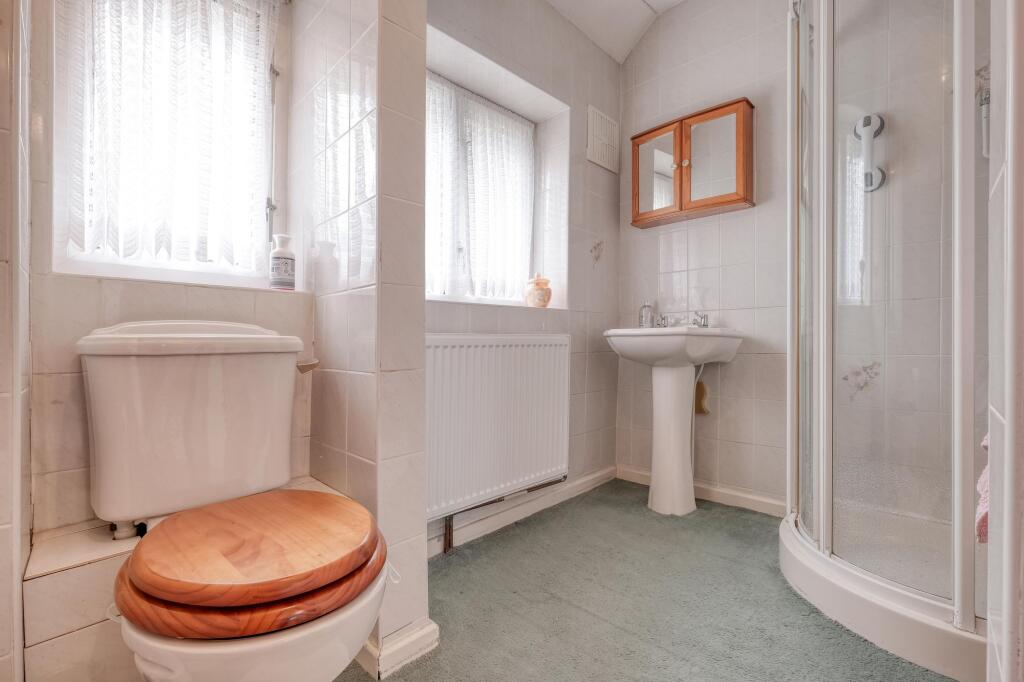 Additional image 13 of Chilcote Close, Birmingham, B28