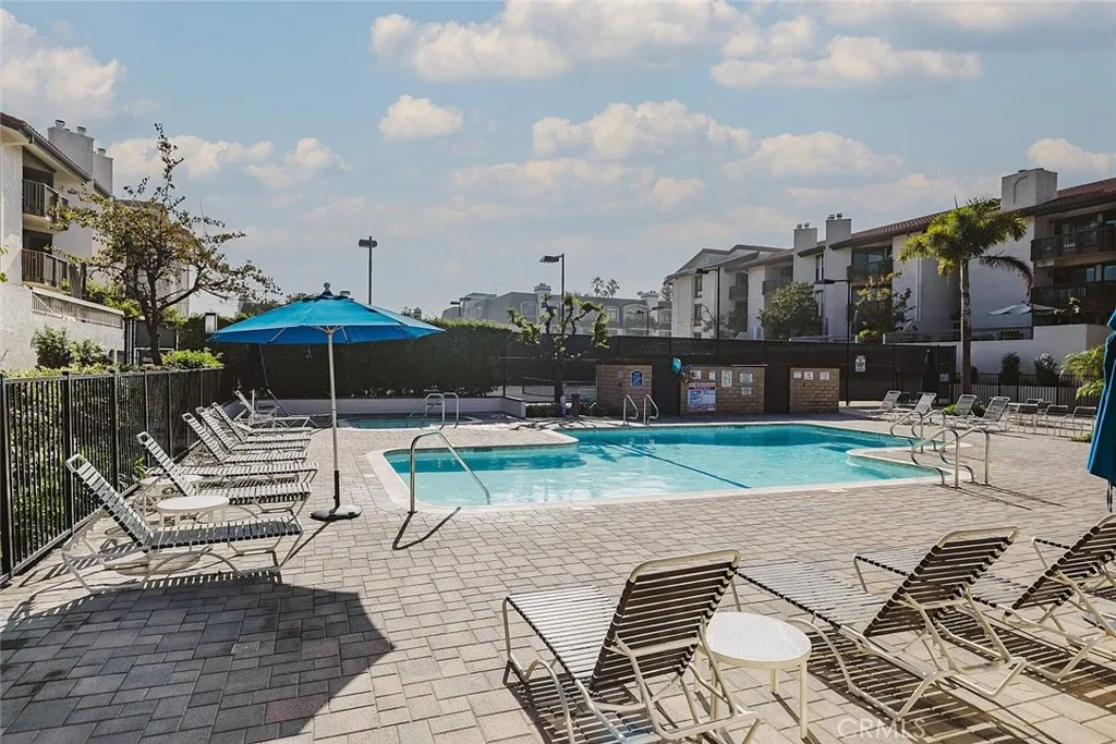 Additional image 42 of 8601 Falmouth Avenue Unit 412, Playa Del Rey, CA 90293