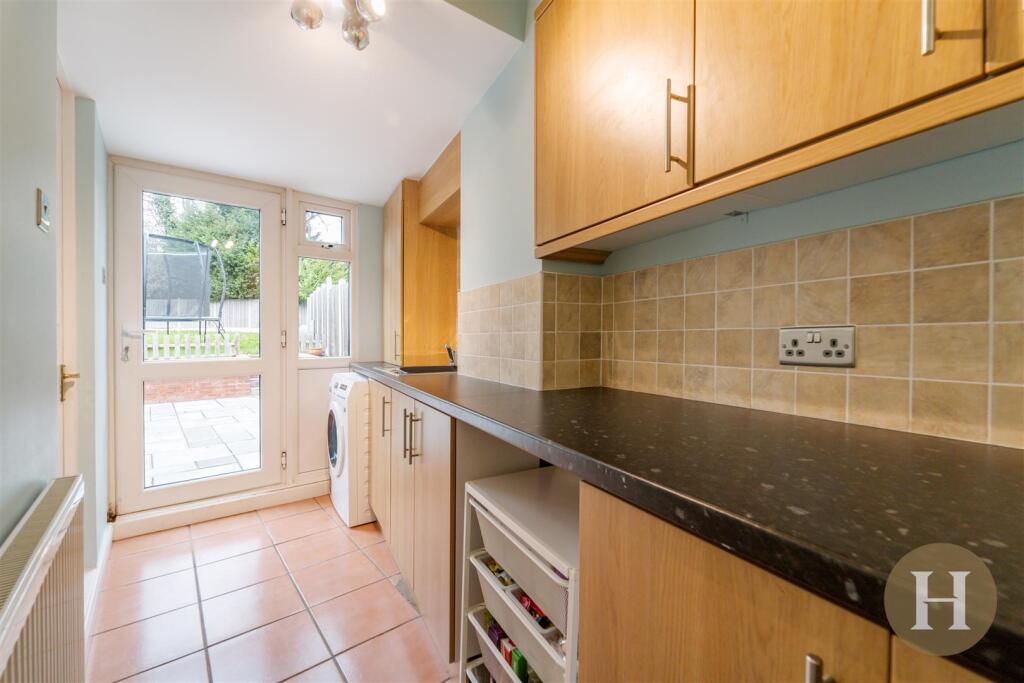 Additional image 13 of Lelant Grove, Harborne, Birmingham, B17