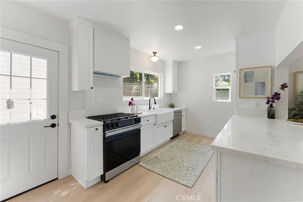 Additional image 20 of 2628 Crestmoore, Los Angeles, CA 90065