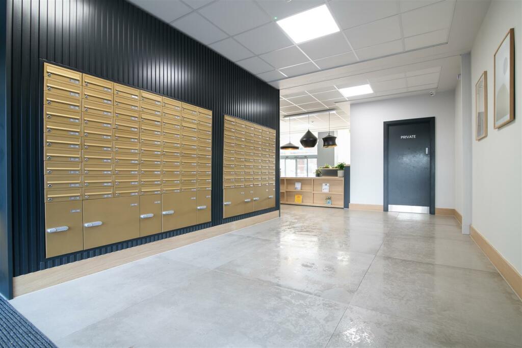 Additional image 12 of Coventry Road, Sheldon, Birmingham