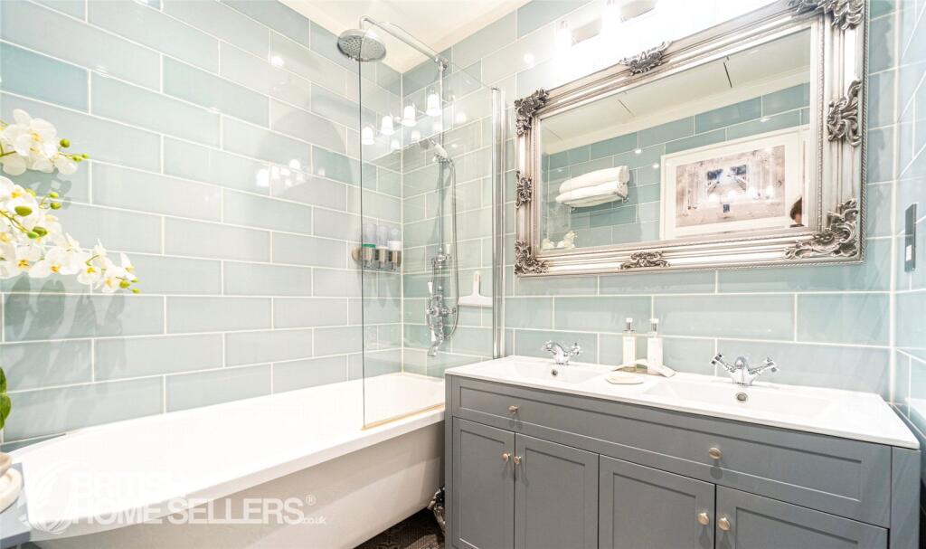 Additional image 15 of Victoria Road, Acocks Green, Birmingham, West Midlands, B27