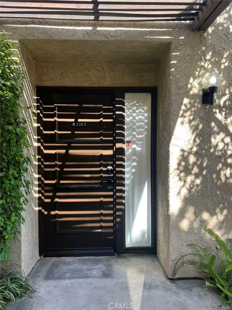 Additional image 52 of 239 Linwood Avenue Unit E, Monrovia, CA 91006