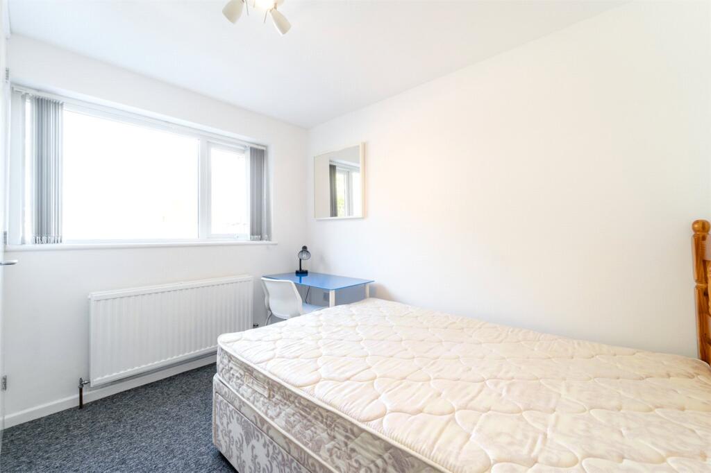 Additional image 16 of Fairgreen Way, Birmingham, B29