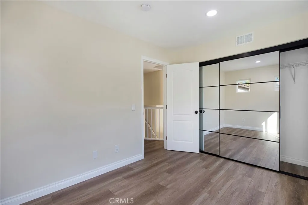 Additional image 46 of 36 Colony Way, Aliso Viejo, CA 92656