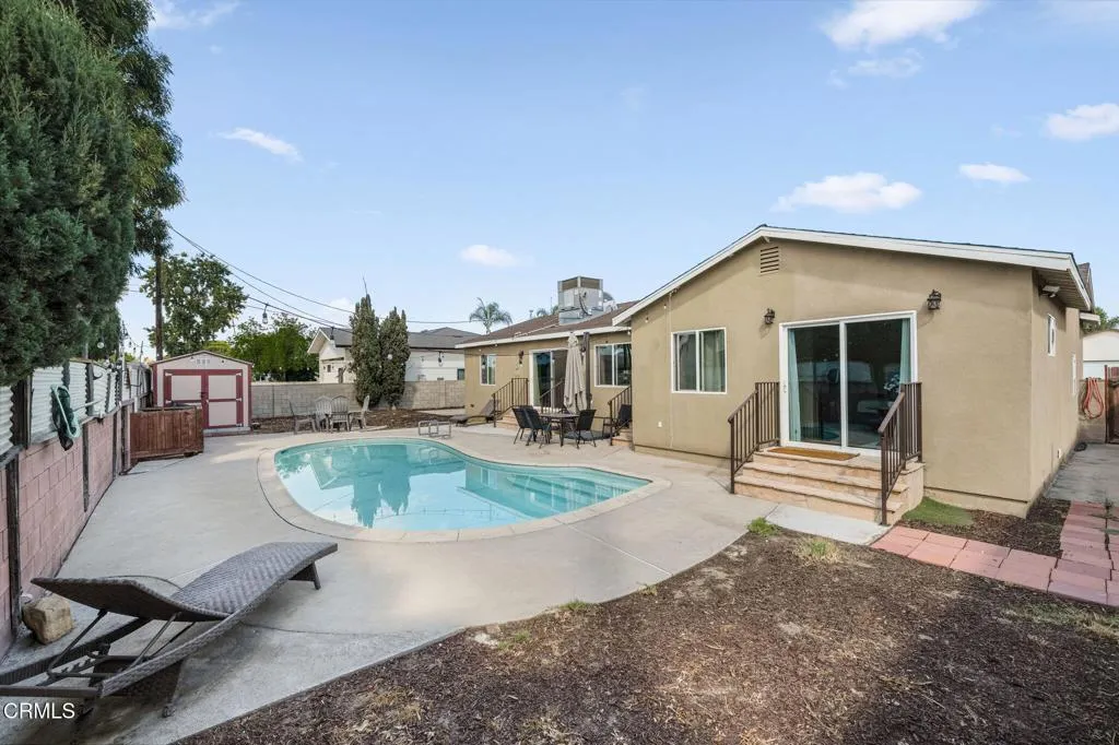 Additional image 2 of 13240 Ratner Street, North Hollywood, CA 91605