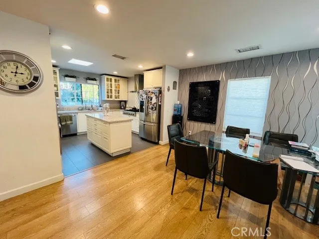 Additional image 29 of 18719 Martha, Tarzana, CA 91356