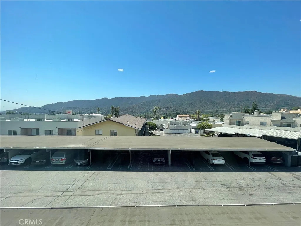 Additional image 24 of 3123 Foothill Boulevard Unit 08, La Crescenta, CA 91214