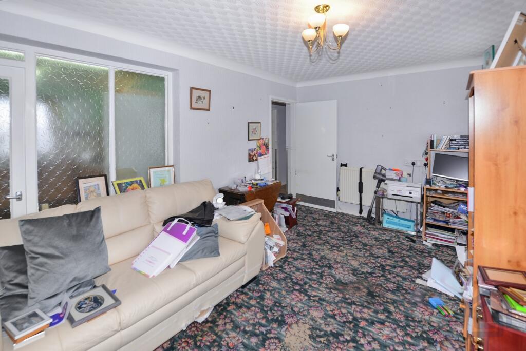 Additional image 3 of 51 Amanda Drive 
Yardley, Birmingham, B26 2DB