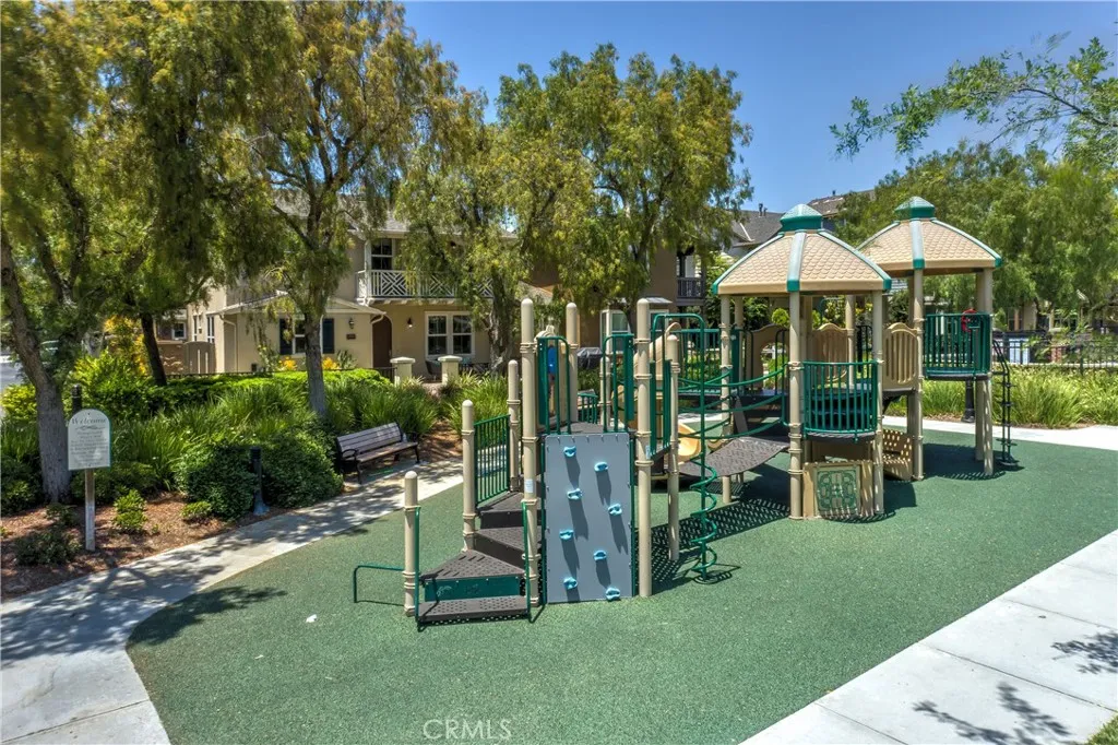 Additional image 30 of 204 Windy Ln, Tustin, CA 92782