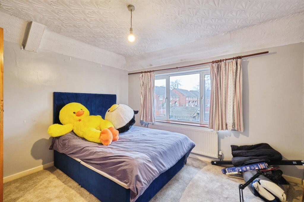 Additional image 8 of Regent Road, Handsworth, Birmingham